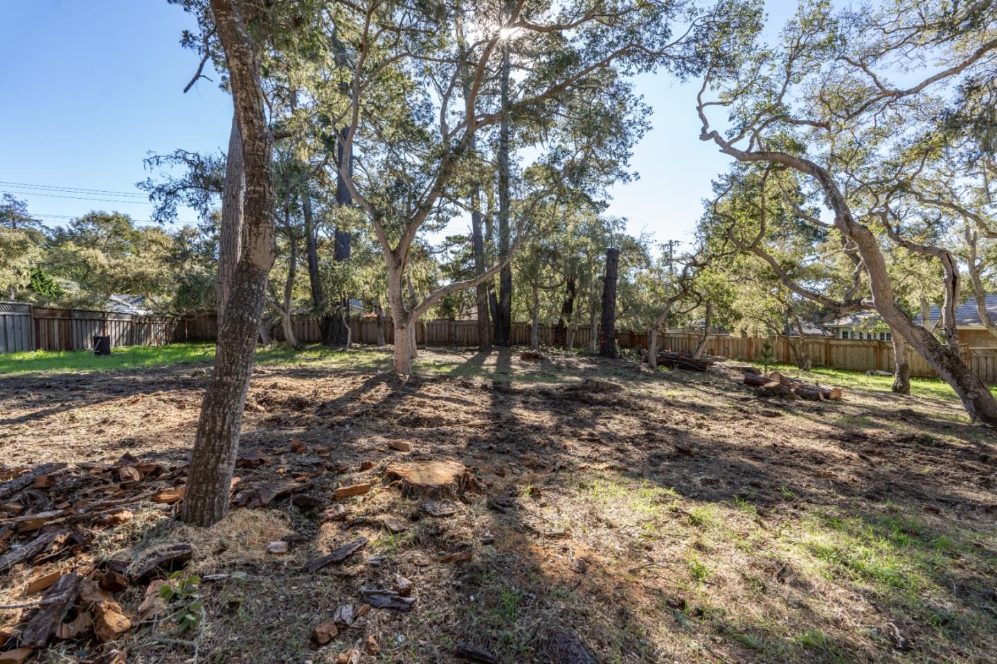 2821 Congress Road Pebble Beach, CA 93953 - Photo 7 of 11 Gallery Image 7