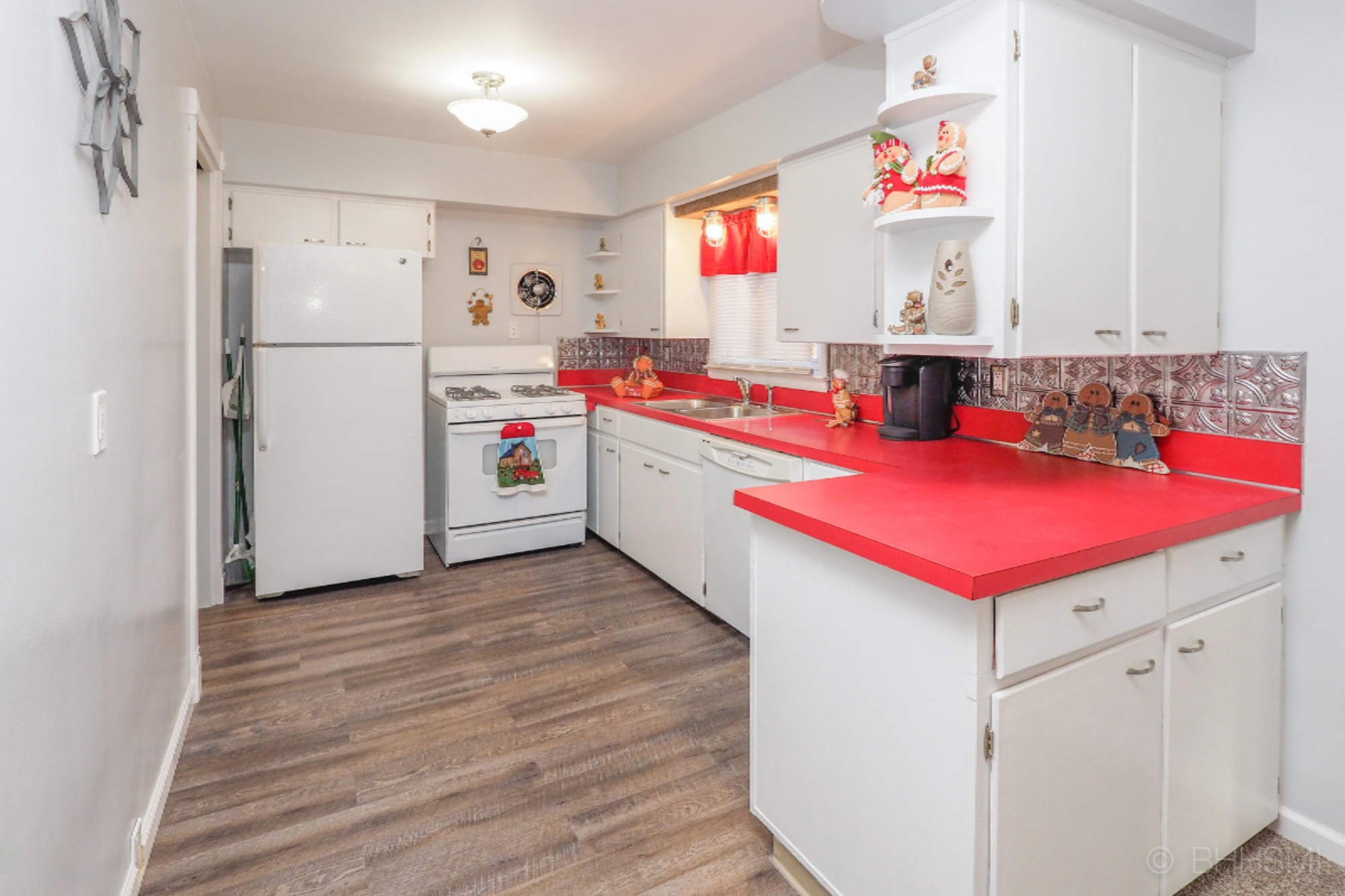 55321 Buckhorn Road Three Rivers, MI 49093 - Photo 11 of 31 55321 Buckhorn Road-110