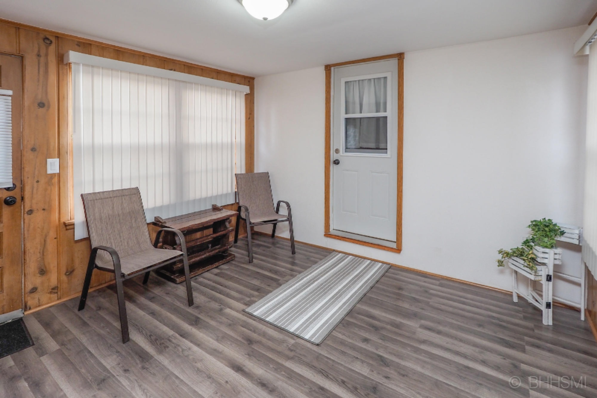 55321 Buckhorn Road Three Rivers, MI 49093 - Photo 12 of 31 55321 Buckhorn Road-111