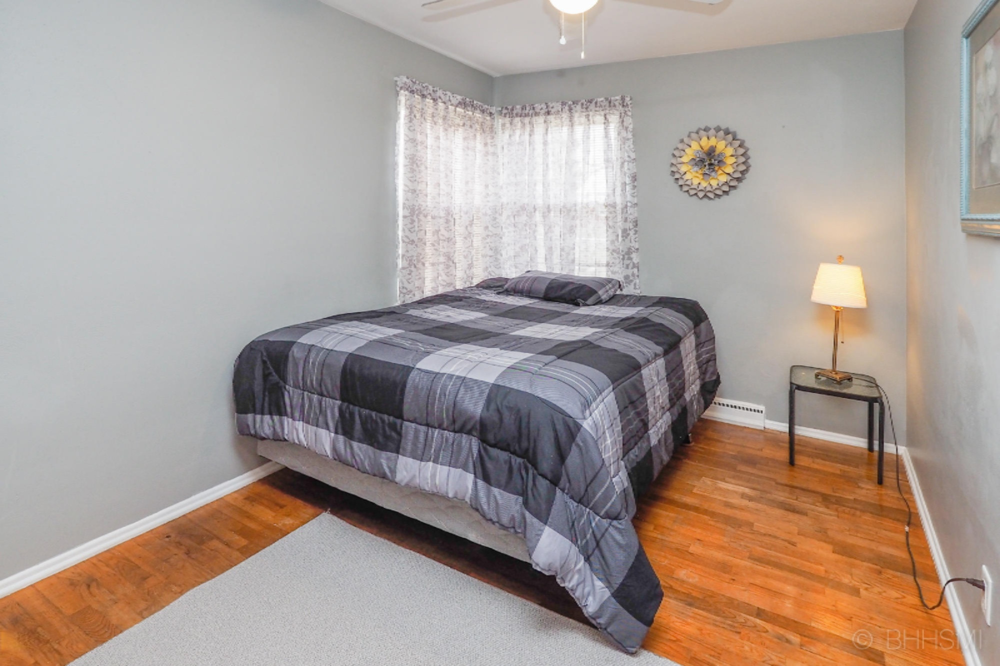 55321 Buckhorn Road Three Rivers, MI 49093 - Photo 13 of 31 55321 Buckhorn Road-112