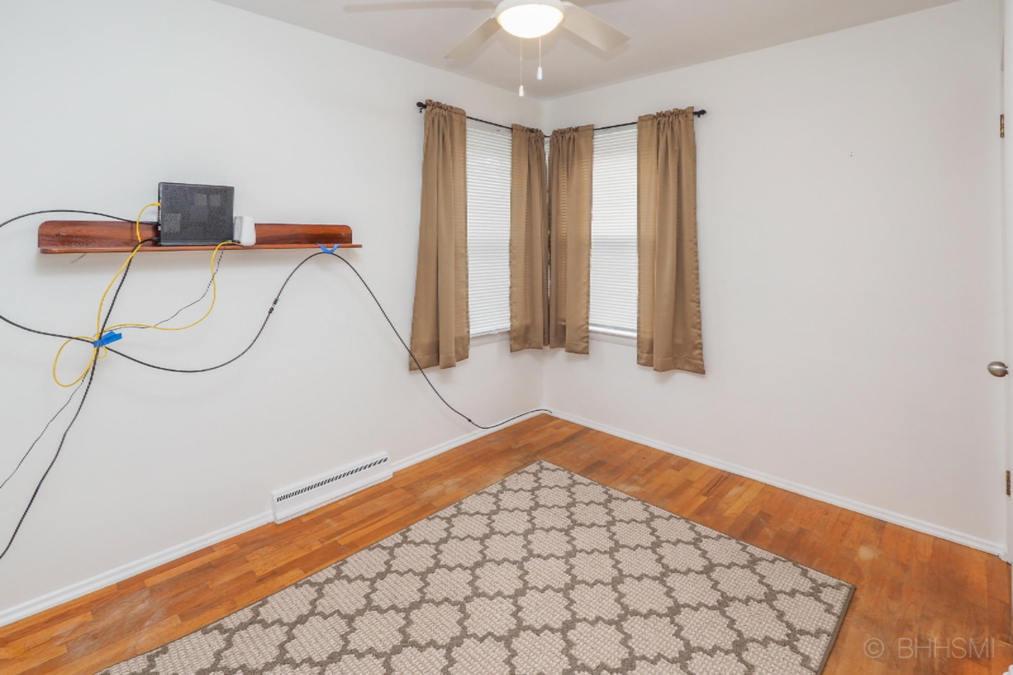 55321 Buckhorn Road Three Rivers, MI 49093 - Photo 14 of 31 55321 Buckhorn Road-113