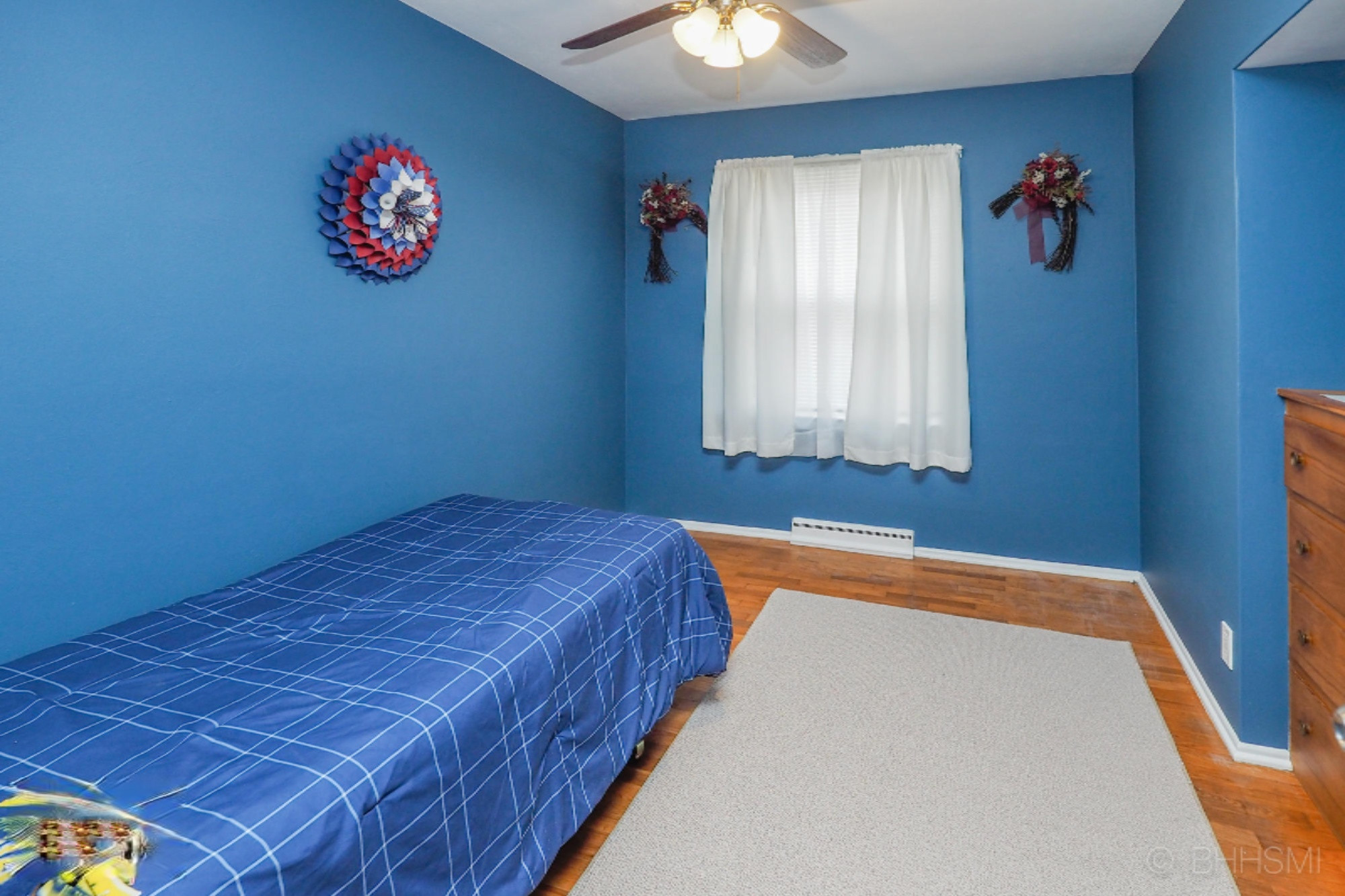 55321 Buckhorn Road Three Rivers, MI 49093 - Photo 15 of 31 55321 Buckhorn Road-114