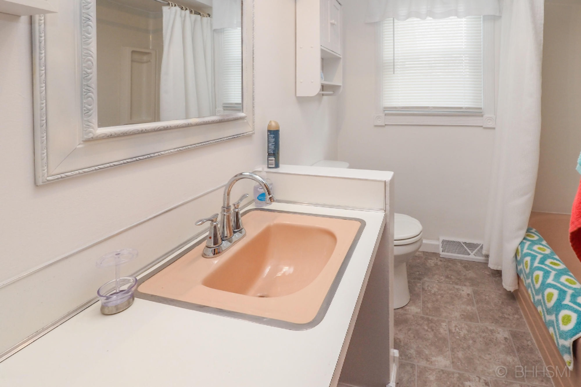 55321 Buckhorn Road Three Rivers, MI 49093 - Photo 16 of 31 55321 Buckhorn Road-115