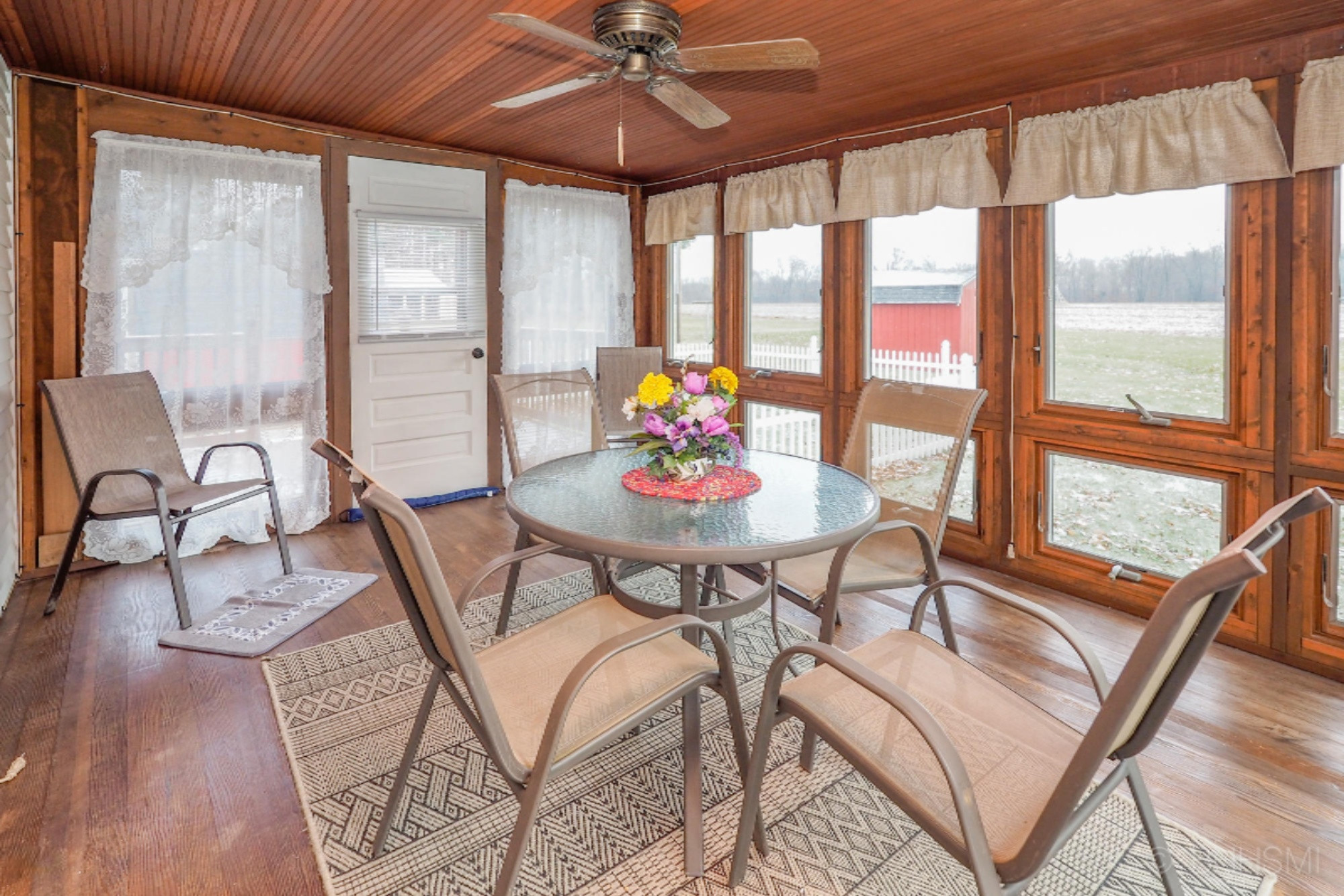 55321 Buckhorn Road Three Rivers, MI 49093 - Photo 17 of 31 55321 Buckhorn Road-116