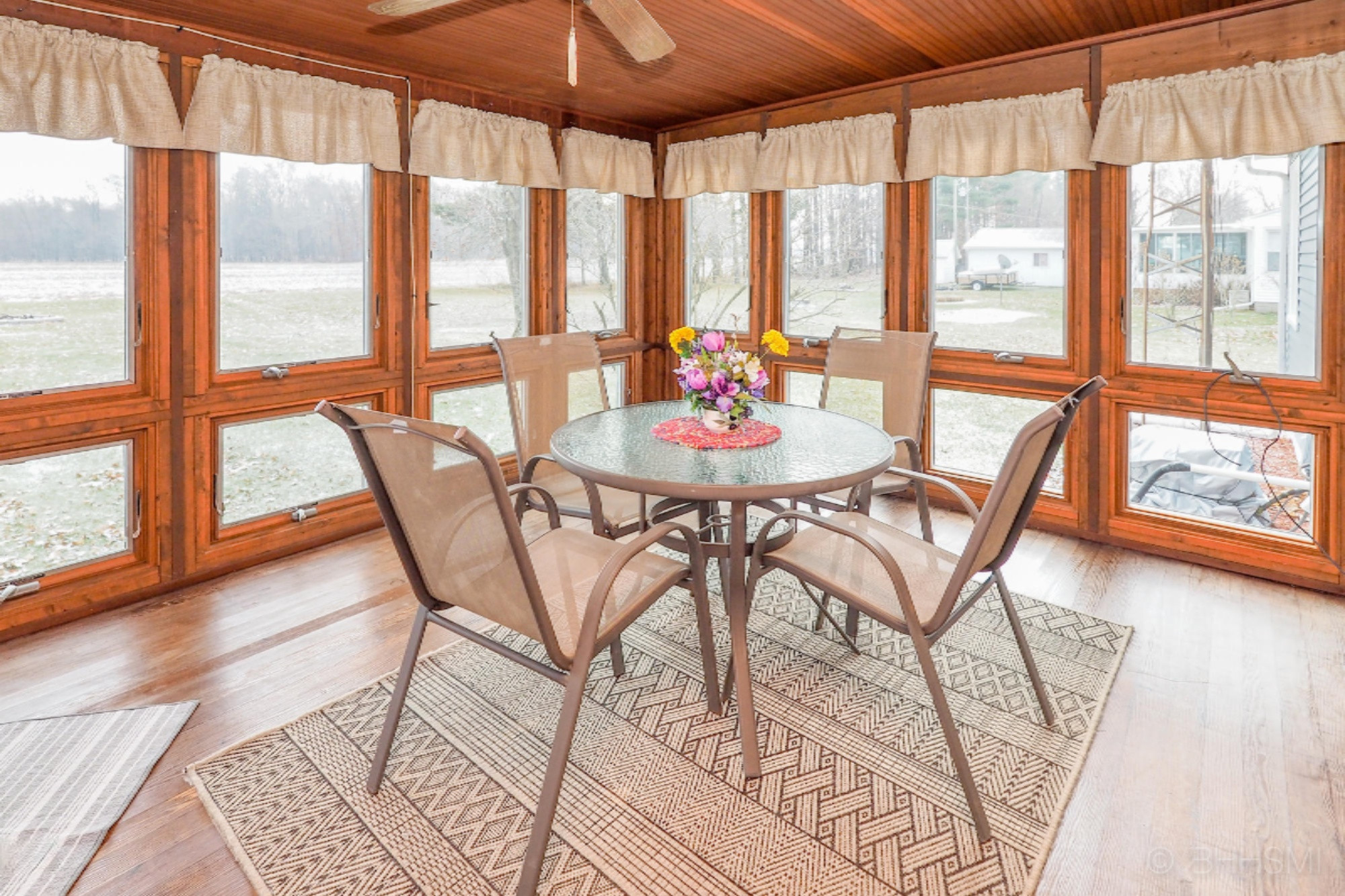 55321 Buckhorn Road Three Rivers, MI 49093 - Photo 18 of 31 55321 Buckhorn Road-117