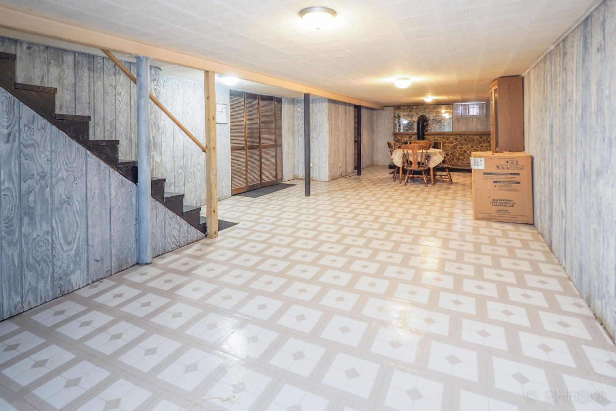 55321 Buckhorn Road Three Rivers, MI 49093 - Photo 19 of 31 55321 Buckhorn Road-118