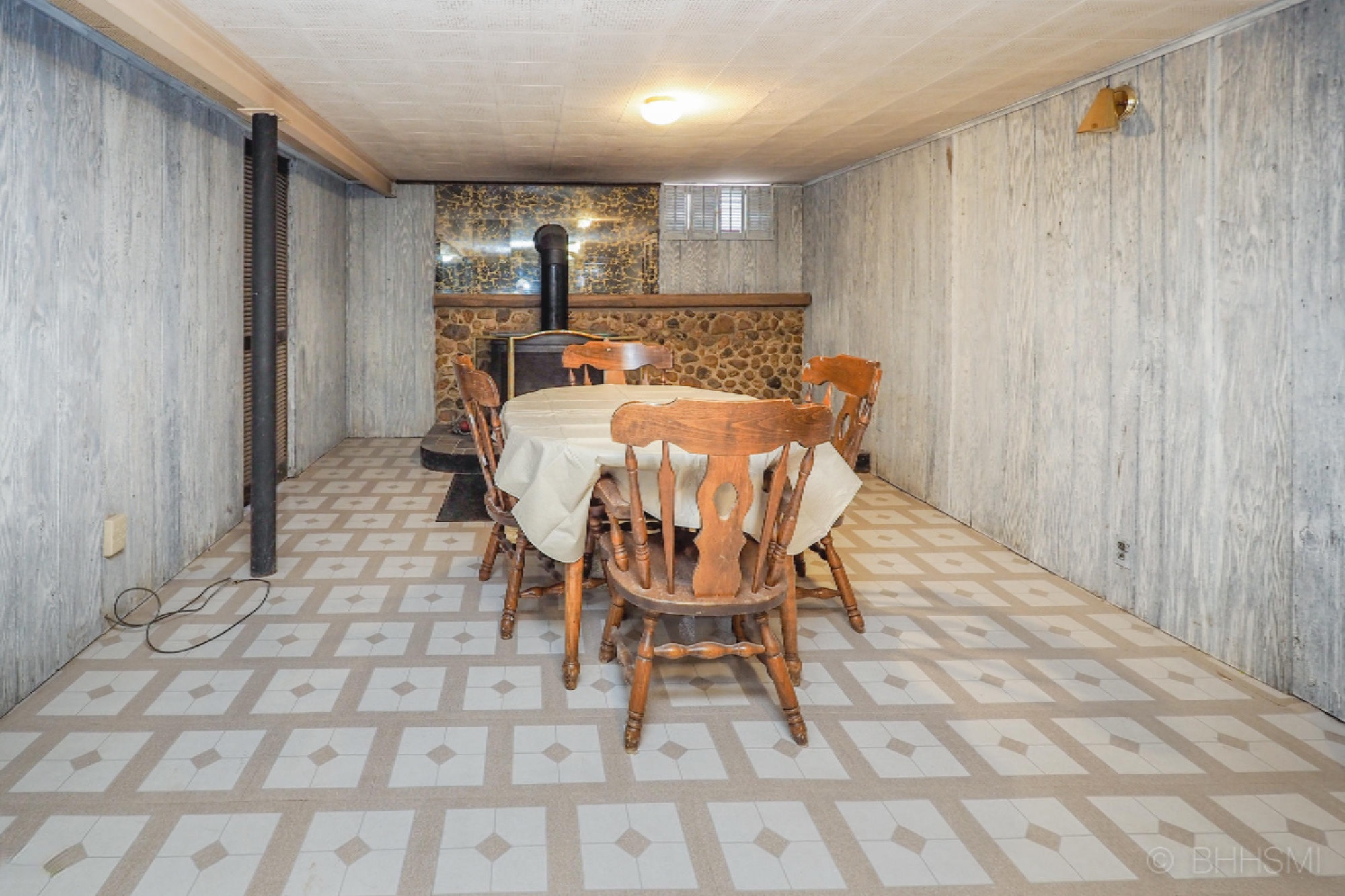 55321 Buckhorn Road Three Rivers, MI 49093 - Photo 20 of 31 55321 Buckhorn Road-119