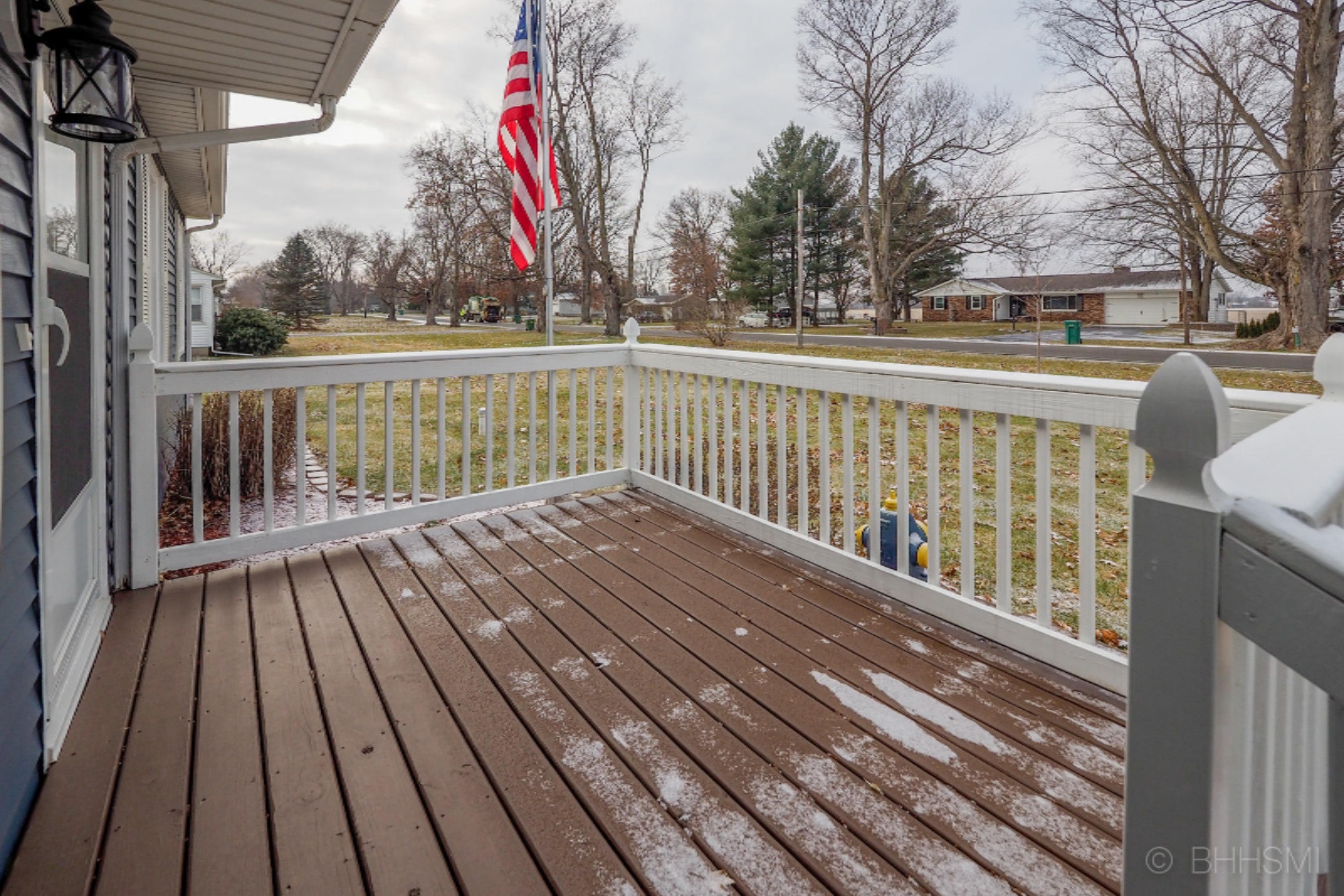 55321 Buckhorn Road Three Rivers, MI 49093 - Photo 25 of 31 55321 Buckhorn Road-124