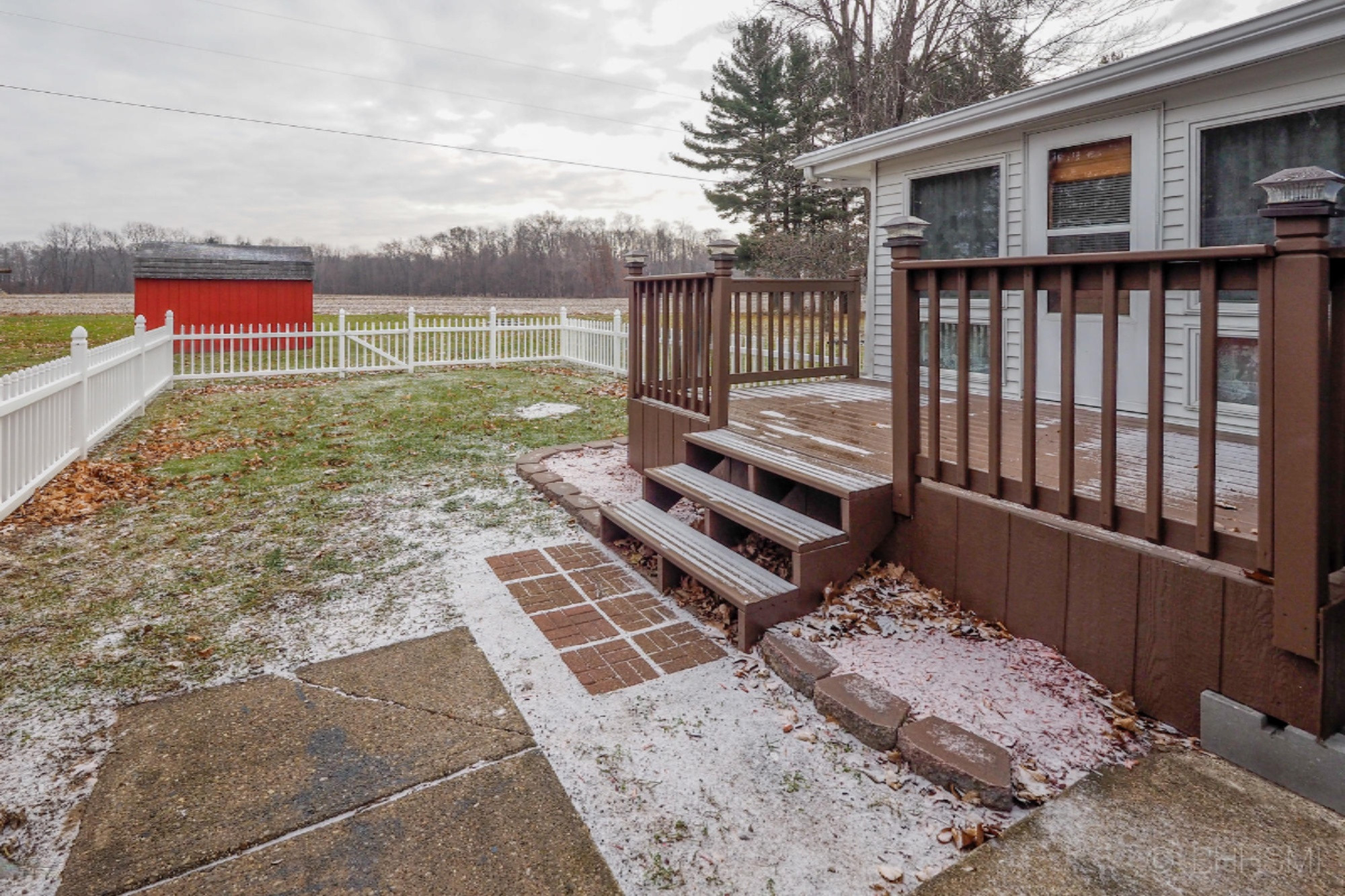 55321 Buckhorn Road Three Rivers, MI 49093 - Photo 27 of 31 55321 Buckhorn Road-126