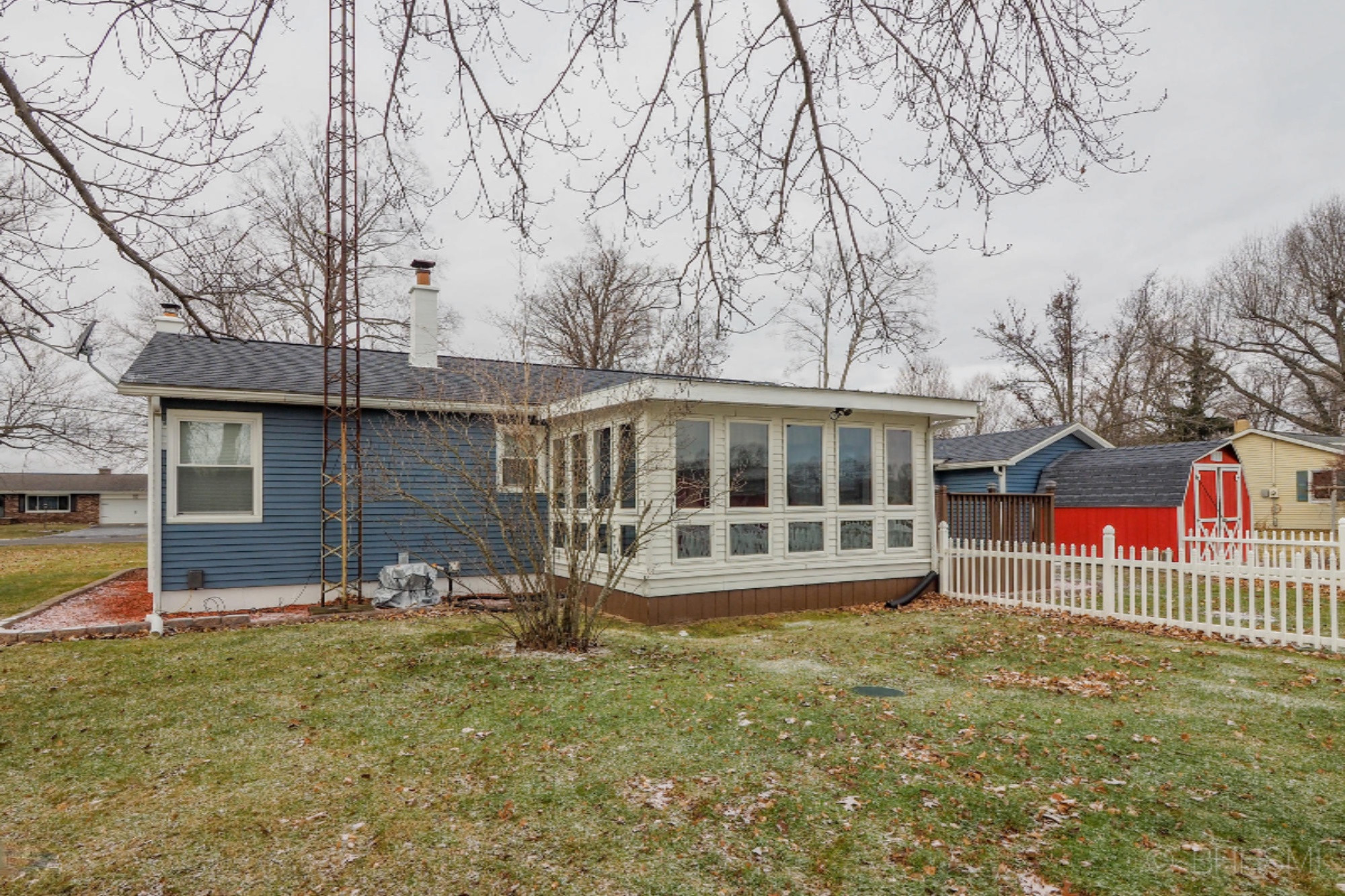 55321 Buckhorn Road Three Rivers, MI 49093 - Photo 28 of 31 55321 Buckhorn Road-127