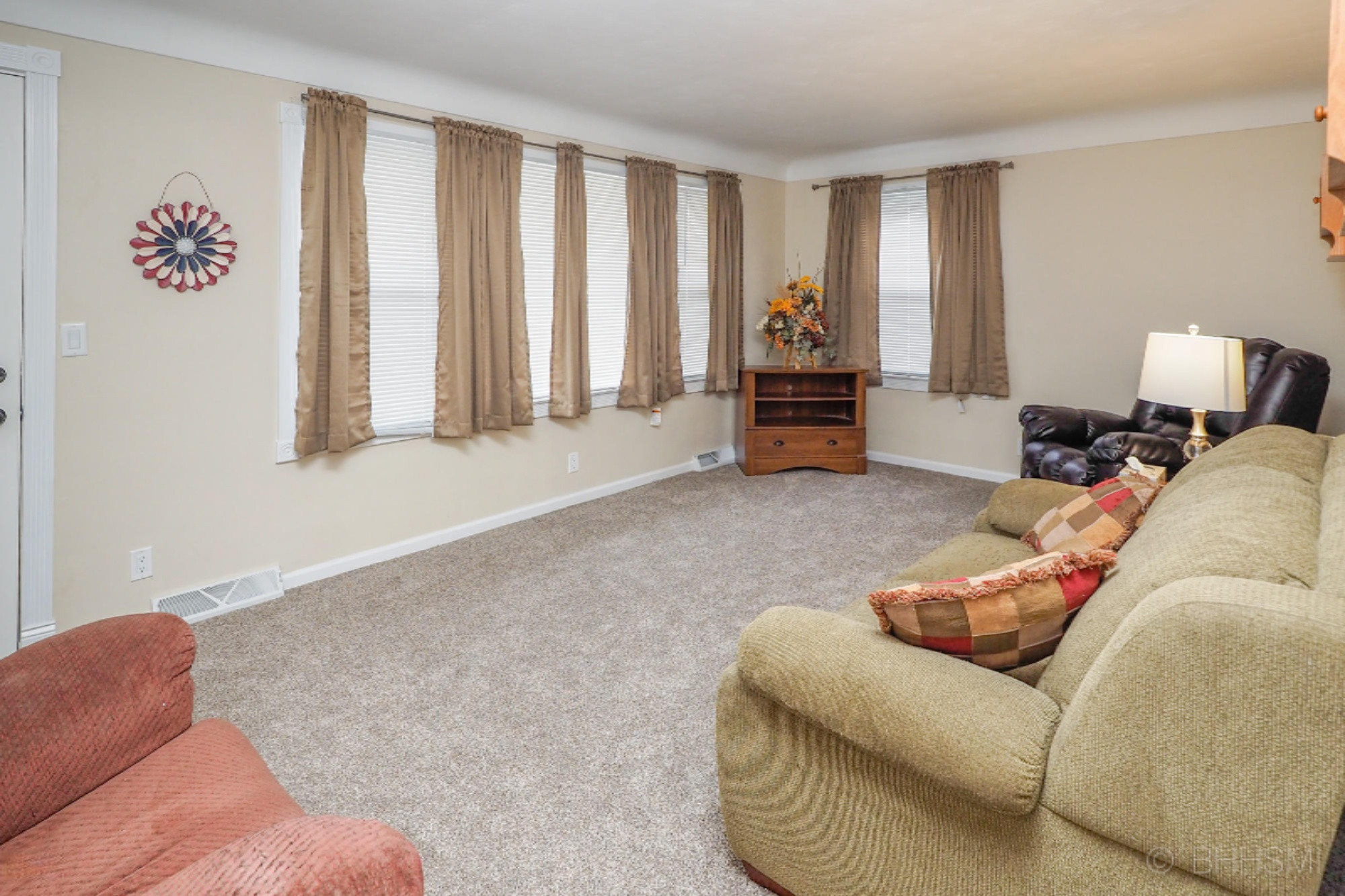 55321 Buckhorn Road Three Rivers, MI 49093 - Photo 6 of 31 55321 Buckhorn Road-105