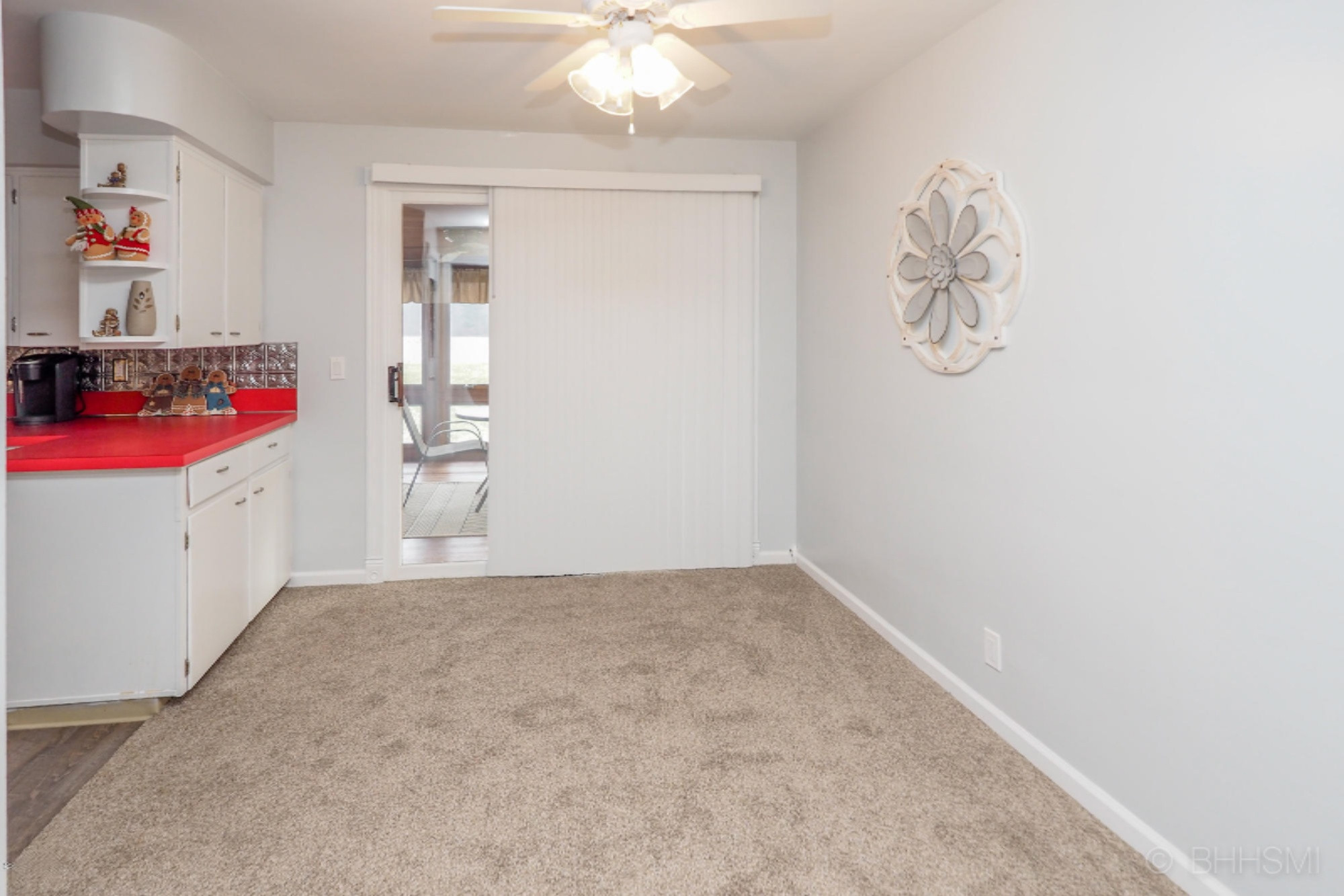 55321 Buckhorn Road Three Rivers, MI 49093 - Photo 7 of 31 55321 Buckhorn Road-106
