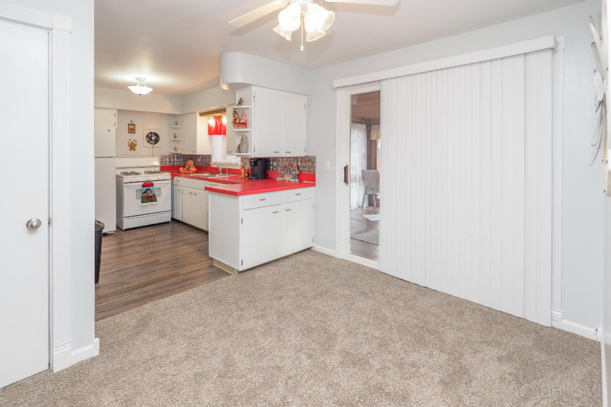 55321 Buckhorn Road Three Rivers, MI 49093 - Photo 8 of 31 55321 Buckhorn Road-107