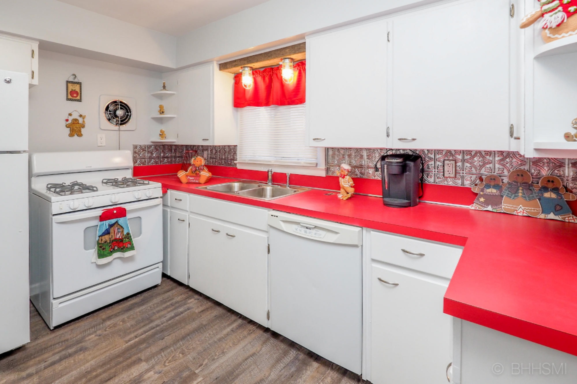 55321 Buckhorn Road Three Rivers, MI 49093 - Photo 9 of 31 55321 Buckhorn Road-108
