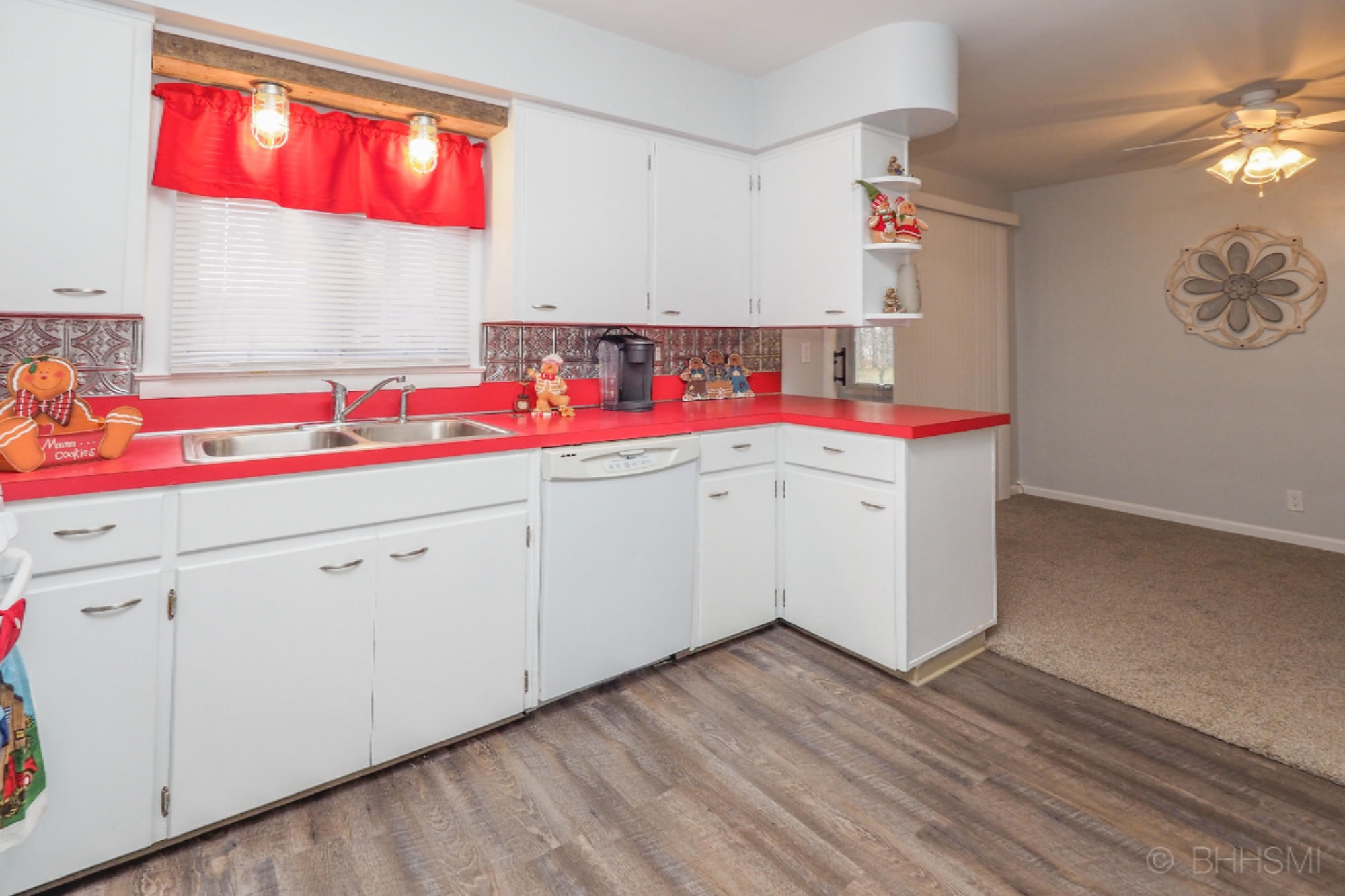 55321 Buckhorn Road Three Rivers, MI 49093 - Photo 10 of 31 55321 Buckhorn Road-109
