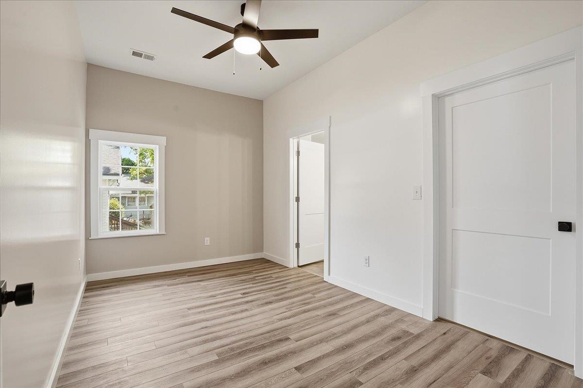 402 Elm Street Gaffney, SC 29340 - Photo 25 of 47 Gallery Image 25