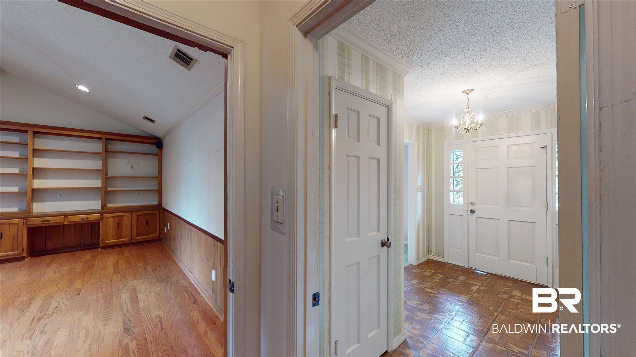 5758 Kingston Court Mobile, AL 36609 - Photo 13 of 25