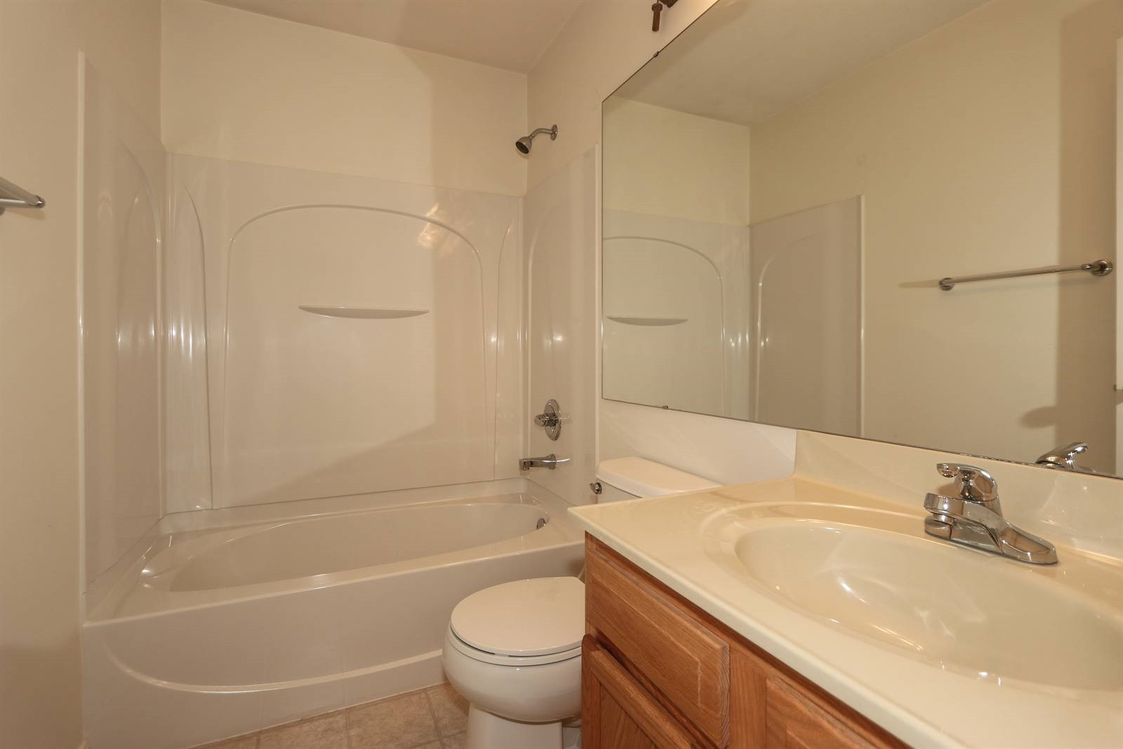 809 Slate View Newport, KY 41076 - Photo 17 of 19 Photo 17