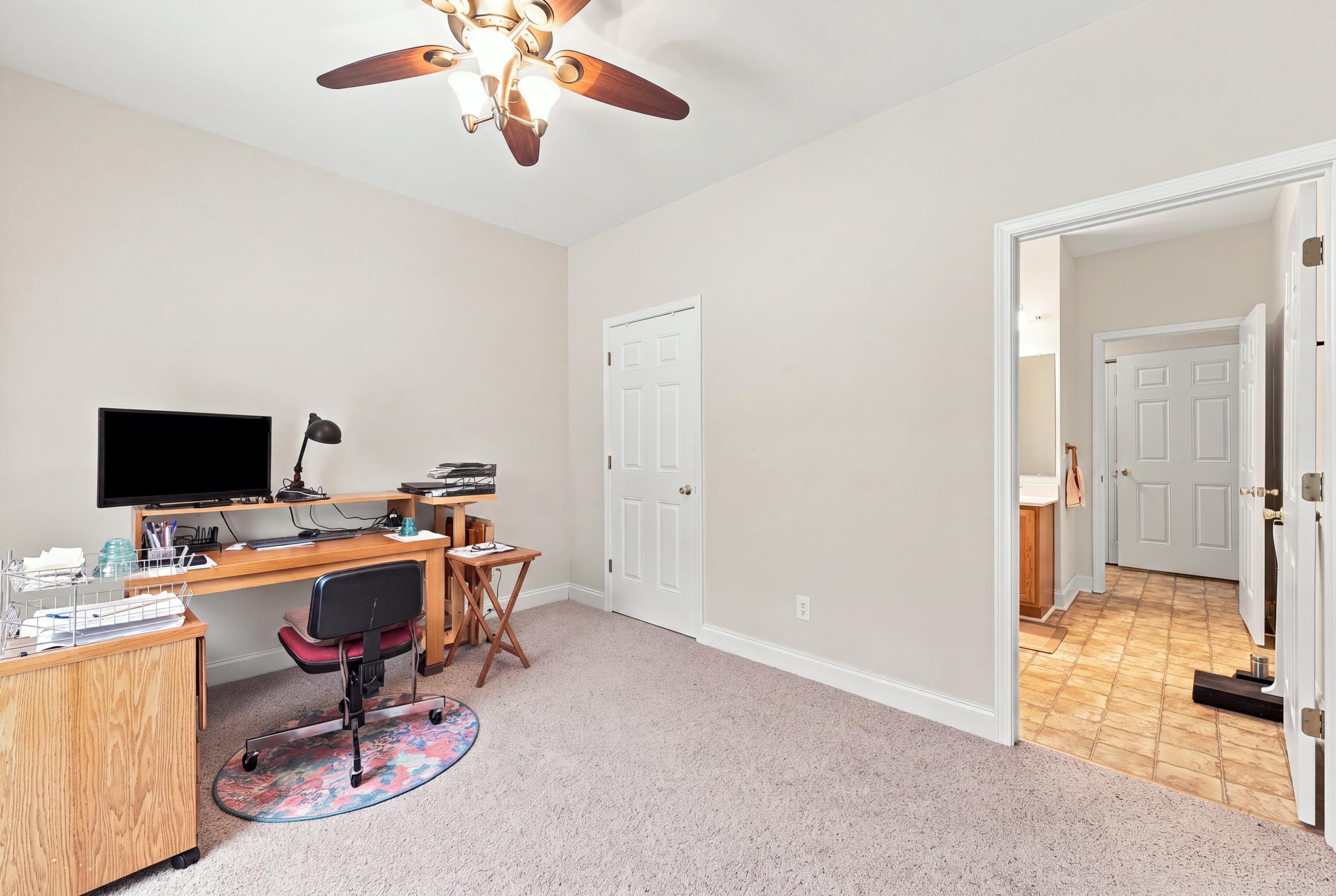 707 Mt Ebal Road Batesburg, SC 29006 - Photo 28 of 44 Gallery Image 28