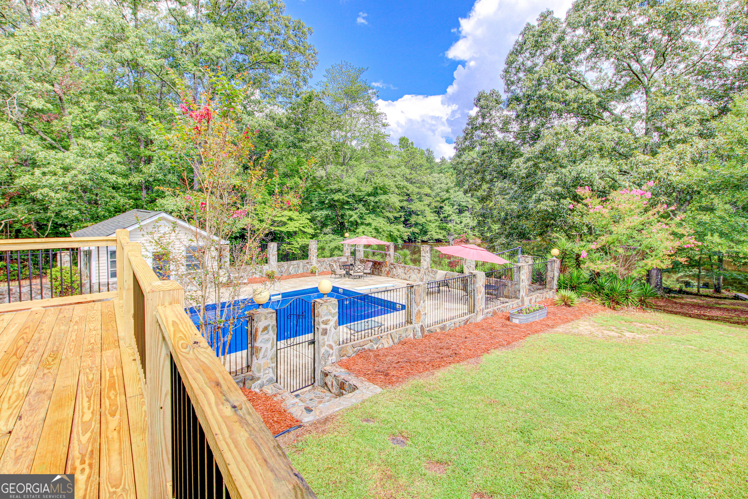 3861 Post Road Villa Rica, GA 30180 - Photo 97 of 134 Gallery Image 97