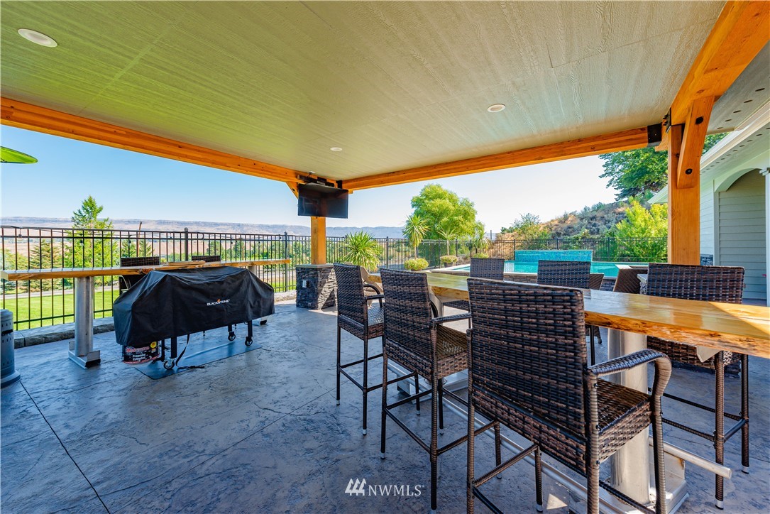 2401 Shaw Road Malaga, WA 98828 - Photo 11 of 40 Gallery Image 11