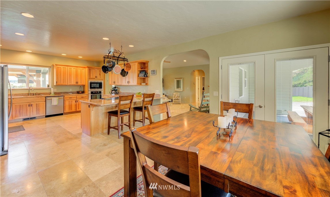 2401 Shaw Road Malaga, WA 98828 - Photo 13 of 40 Gallery Image 13