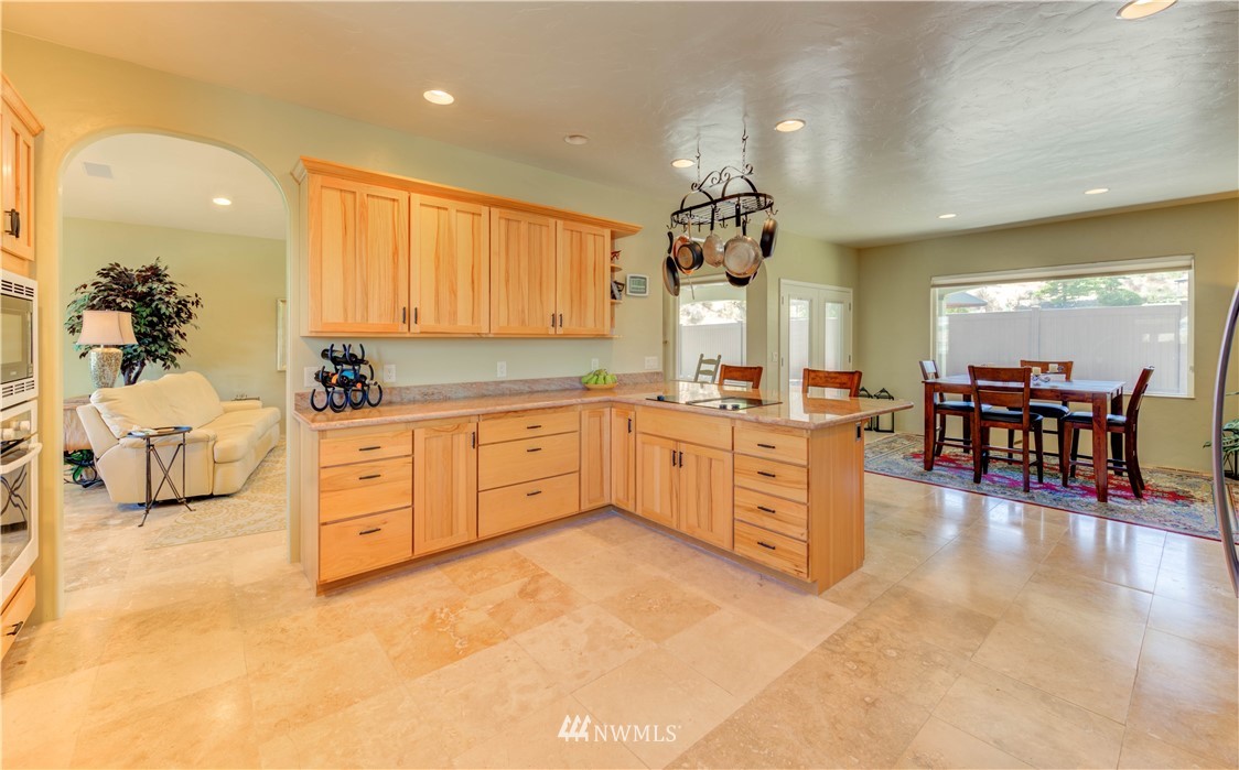 2401 Shaw Road Malaga, WA 98828 - Photo 14 of 40 Gallery Image 14