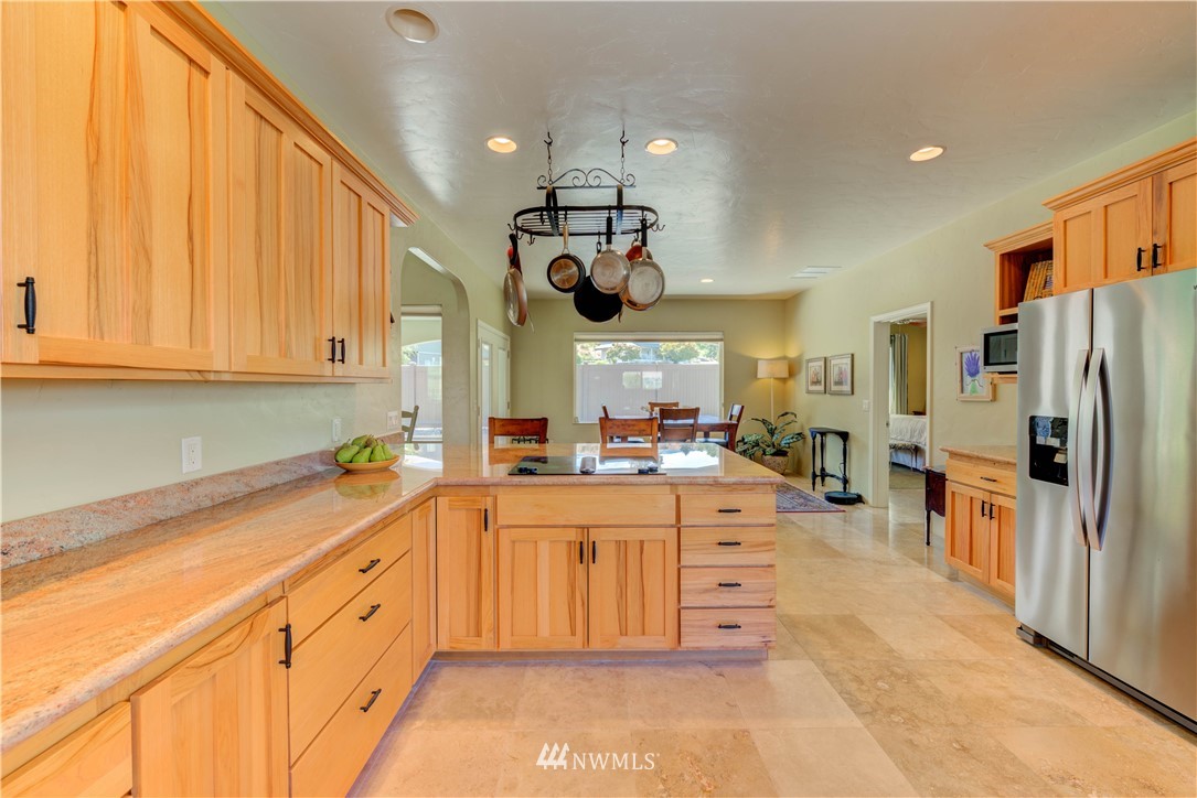 2401 Shaw Road Malaga, WA 98828 - Photo 15 of 40 Gallery Image 15