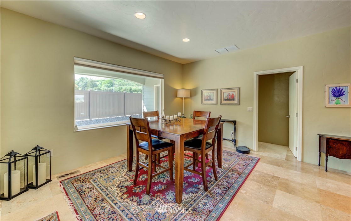 2401 Shaw Road Malaga, WA 98828 - Photo 18 of 40 Gallery Image 18
