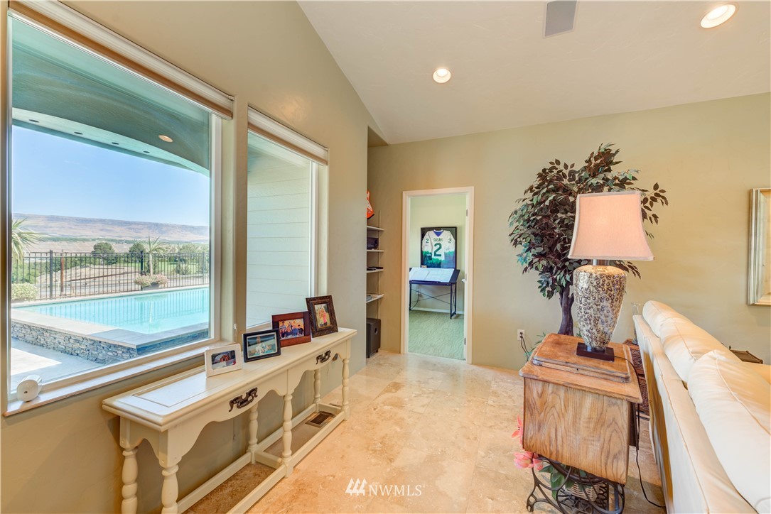 2401 Shaw Road Malaga, WA 98828 - Photo 19 of 40 Gallery Image 19