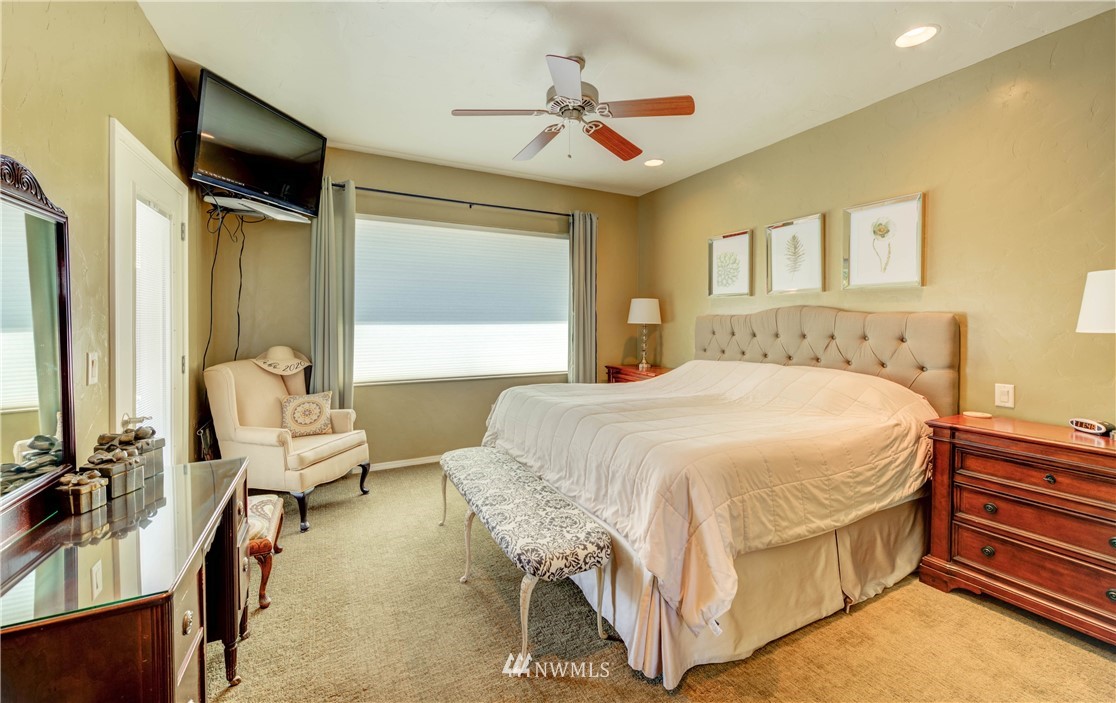 2401 Shaw Road Malaga, WA 98828 - Photo 21 of 40 Gallery Image 21