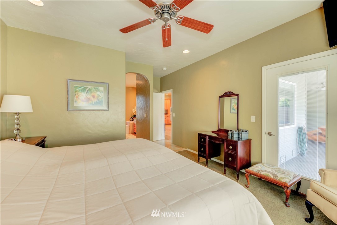 2401 Shaw Road Malaga, WA 98828 - Photo 22 of 40 Gallery Image 22