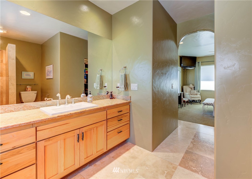 2401 Shaw Road Malaga, WA 98828 - Photo 23 of 40 Gallery Image 23