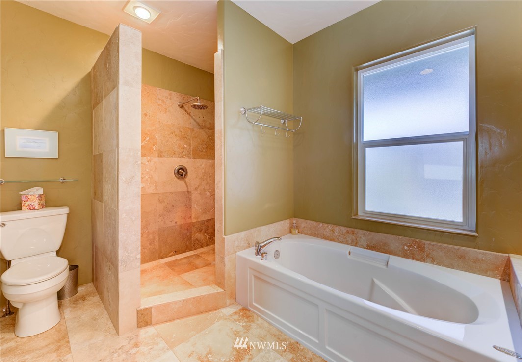 2401 Shaw Road Malaga, WA 98828 - Photo 24 of 40 Gallery Image 24