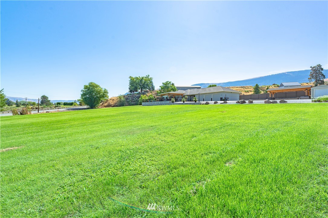 2401 Shaw Road Malaga, WA 98828 - Photo 25 of 40 Gallery Image 25