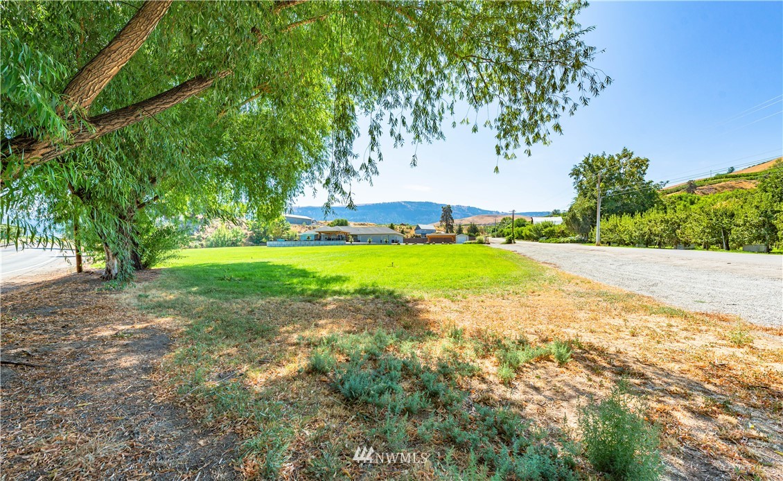 2401 Shaw Road Malaga, WA 98828 - Photo 29 of 40 Gallery Image 29