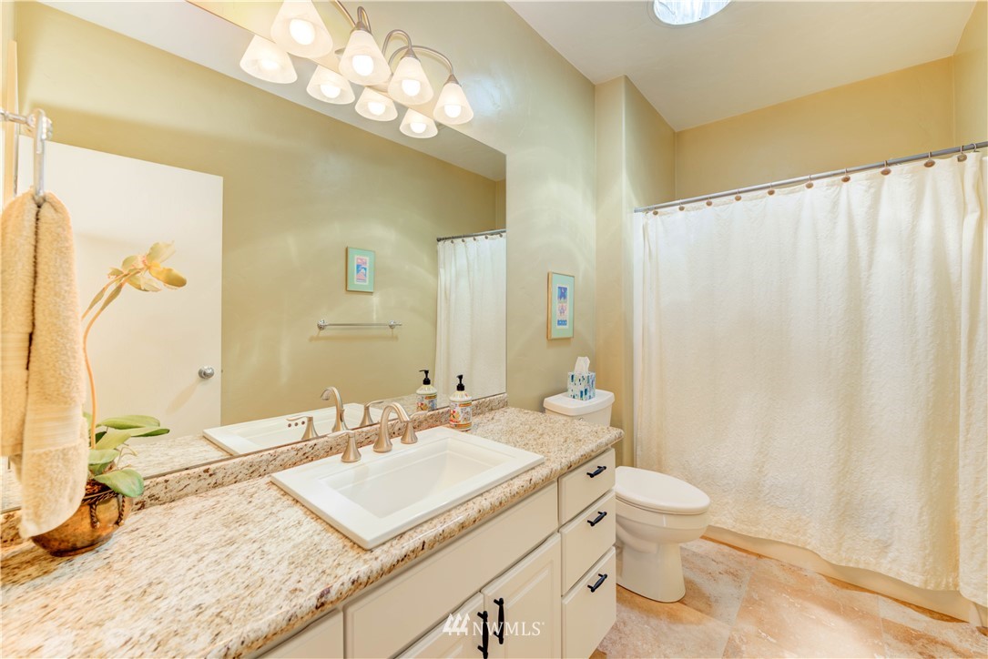 2401 Shaw Road Malaga, WA 98828 - Photo 30 of 40 Gallery Image 30