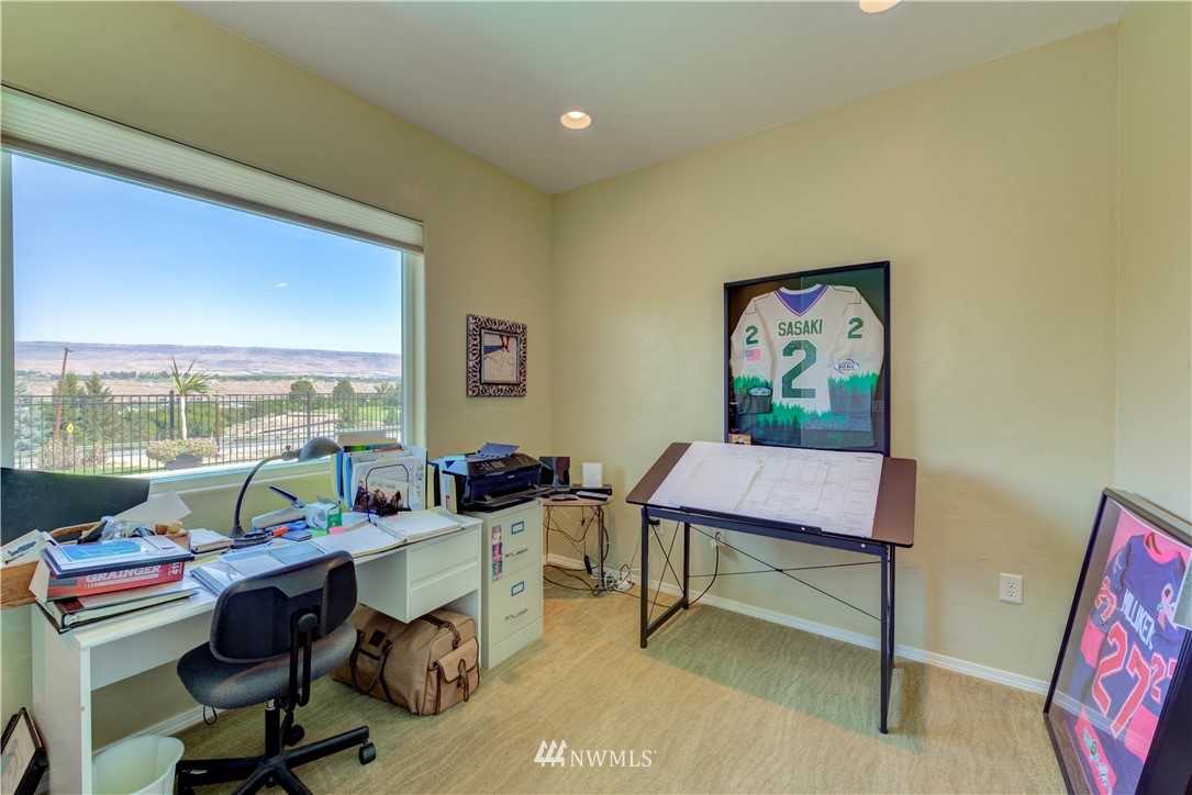 2401 Shaw Road Malaga, WA 98828 - Photo 31 of 40 Gallery Image 31