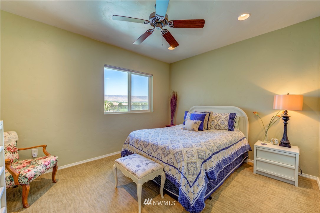 2401 Shaw Road Malaga, WA 98828 - Photo 32 of 40 Gallery Image 32