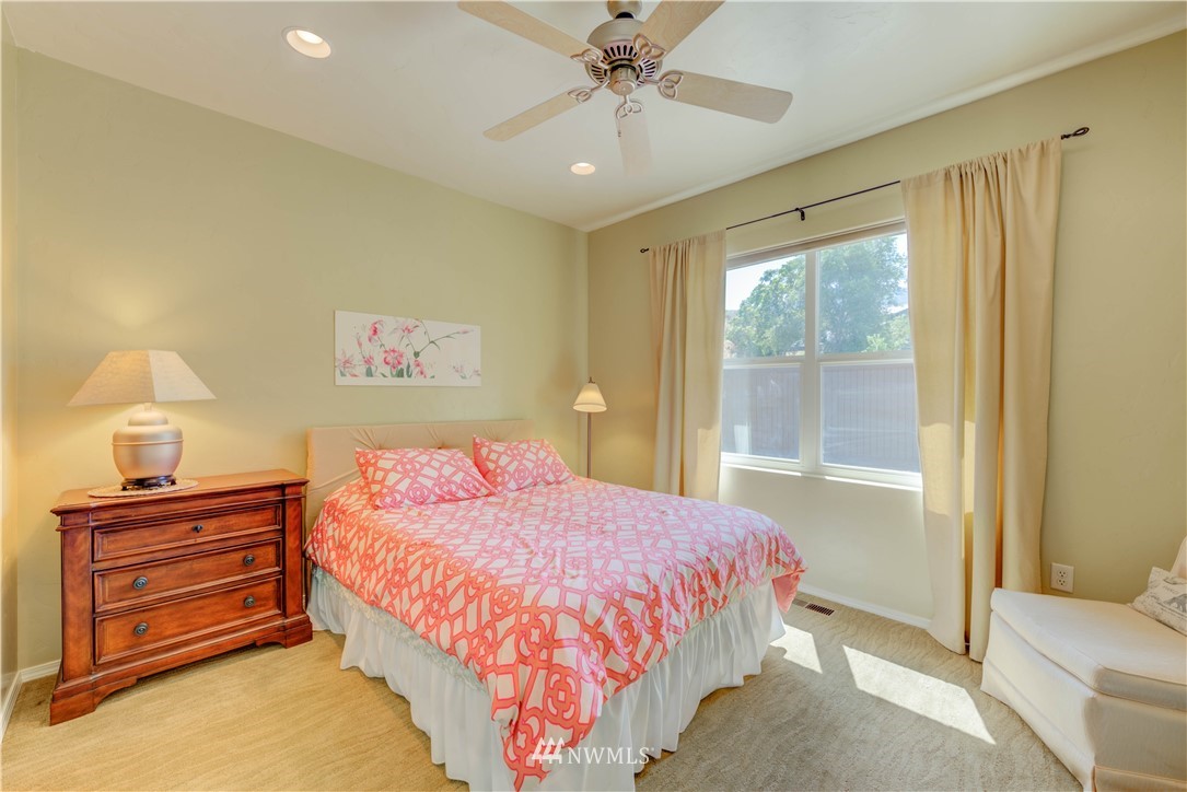 2401 Shaw Road Malaga, WA 98828 - Photo 33 of 40 Gallery Image 33