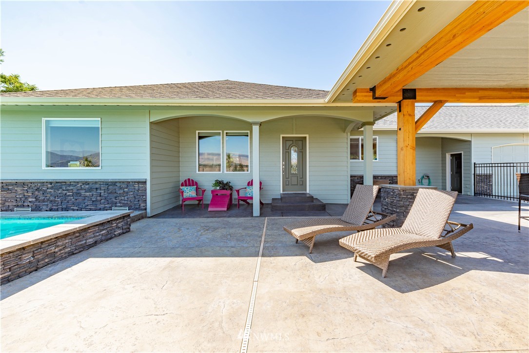 2401 Shaw Road Malaga, WA 98828 - Photo 35 of 40 Gallery Image 35
