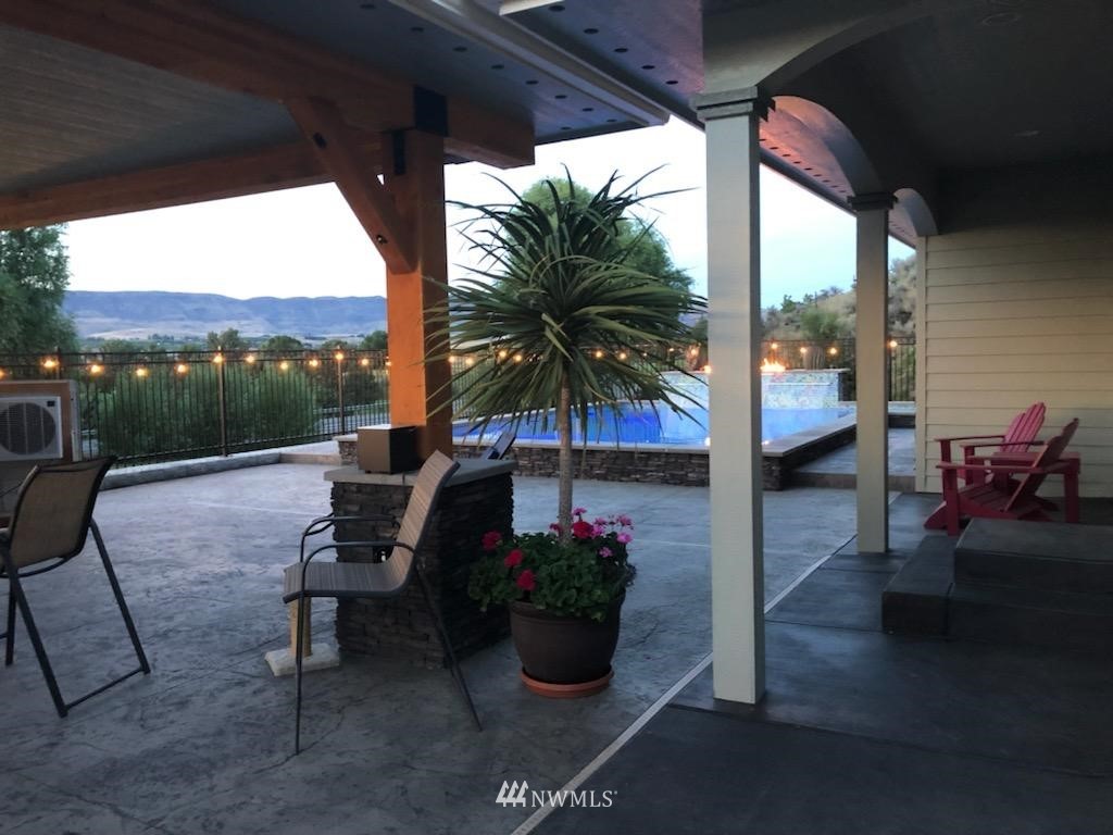 2401 Shaw Road Malaga, WA 98828 - Photo 36 of 40 Gallery Image 36