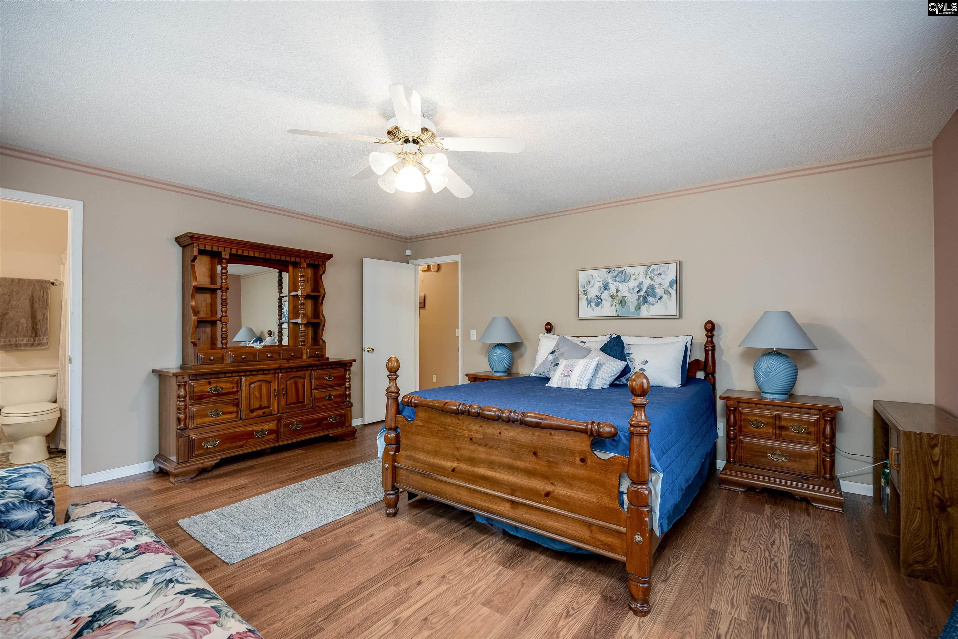 103 Longleaf Drive Cayce, SC 29033 - Photo 33 of 38