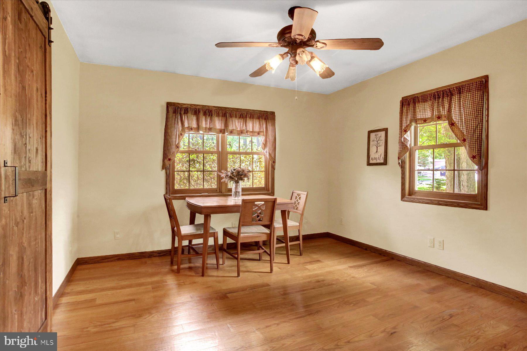 339 Park Drive Reedsville, PA 17084 - Photo 10 of 46