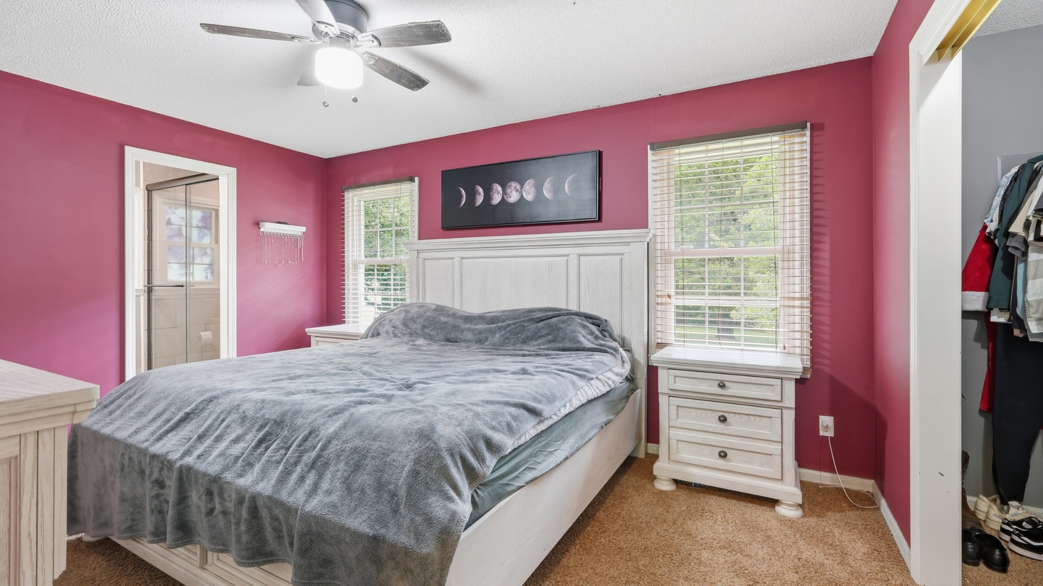 261 Hillcrest Road Manchester, TN 37355 - Photo 26 of 47