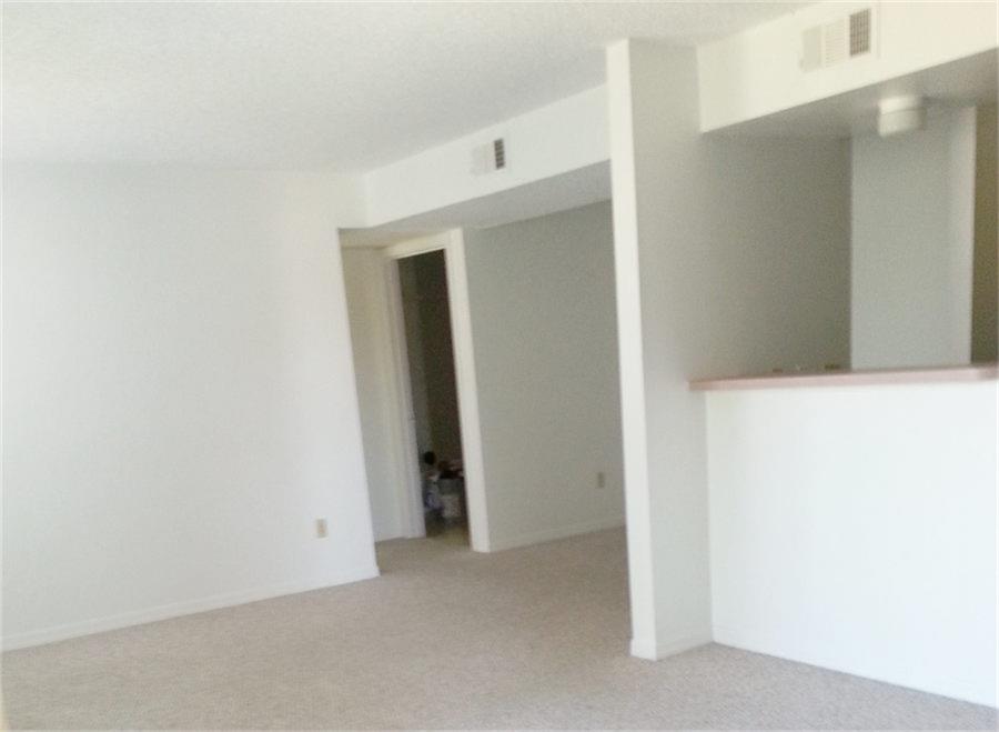 8219 Perrin Beitel Road San Antonio, TX 78218 - Photo 16 of 18 a view of an empty room