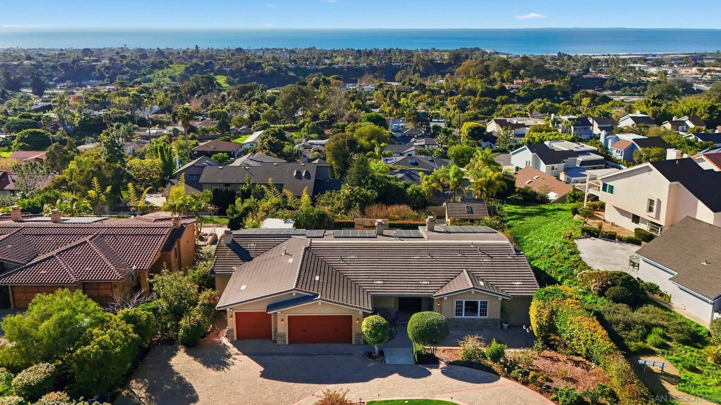 1690 Gascony Road Encinitas, CA 92024 - Photo 41 of 43 Gallery Image 41