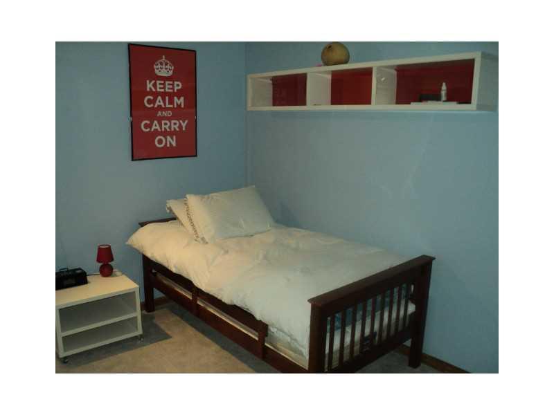 101 Ridgeview Street Greenville, OH 45331 - Photo 11 of 20 Gallery Image 11