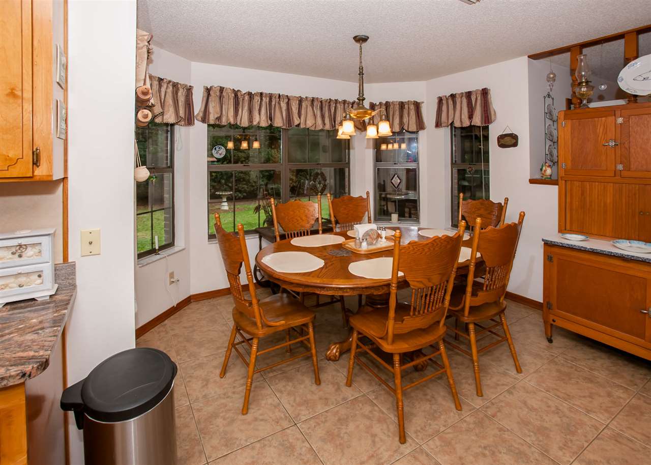 7470 Helton Drive Foley, AL 36535 - Photo 16 of 41