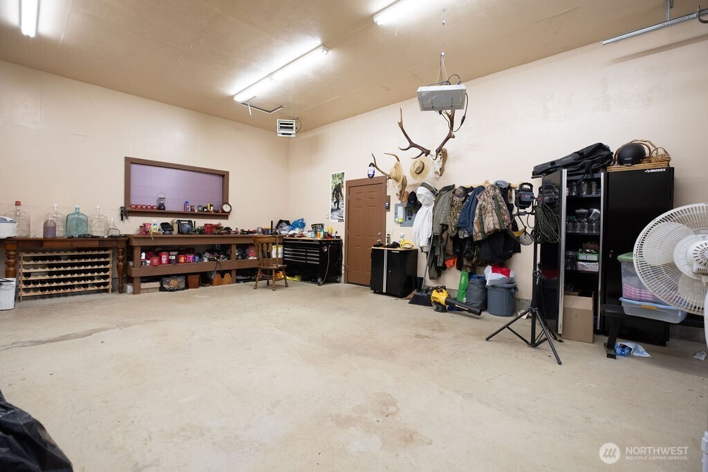 2298 Undie Road Forks, WA 98331 - Photo 20 of 39 Gallery Image 20